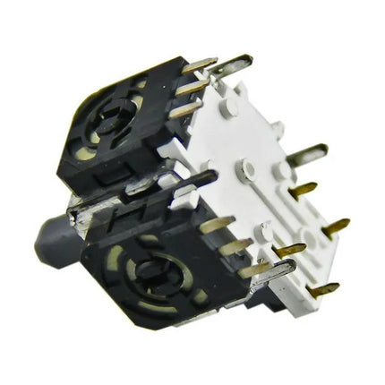 For Sony /Joystick/ PS3/ 3pin/ ORG(ALPS)(SKU:1477949)