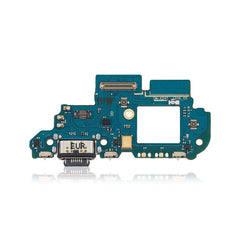 For Samsung Galaxy A54 Charge Port Flex Cable(Premium OEM)