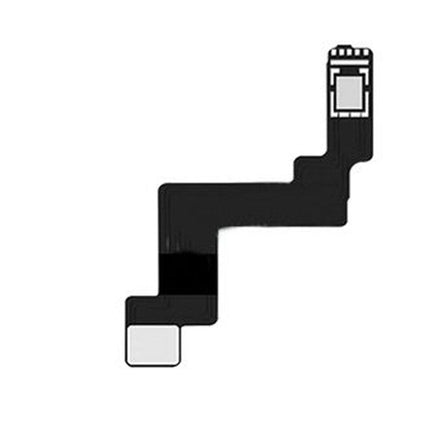 JCID Face ID Dot Matrix FPC Replacement Flex Cable for iPhone 12 Mini