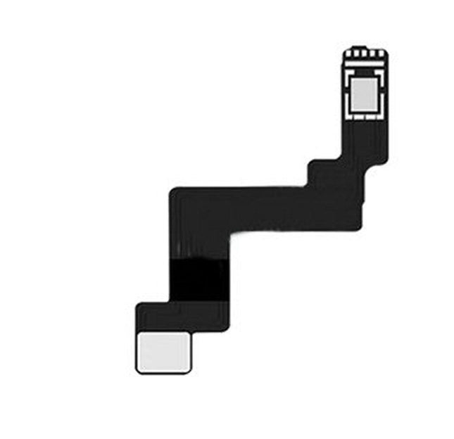 JCID Face ID Dot Matrix FPC Replacement Flex Cable for iPhone 12 Mini