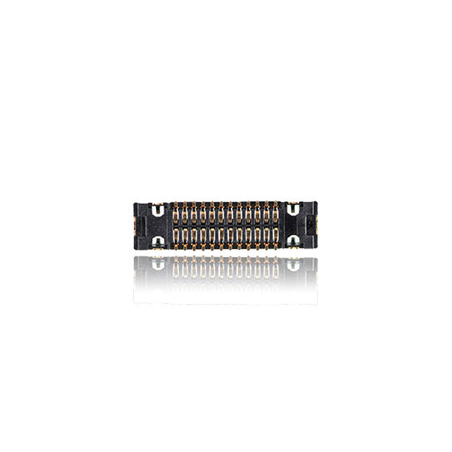 For iPhone 6/6 Plus | Home Button Connector | (Premium OEM)