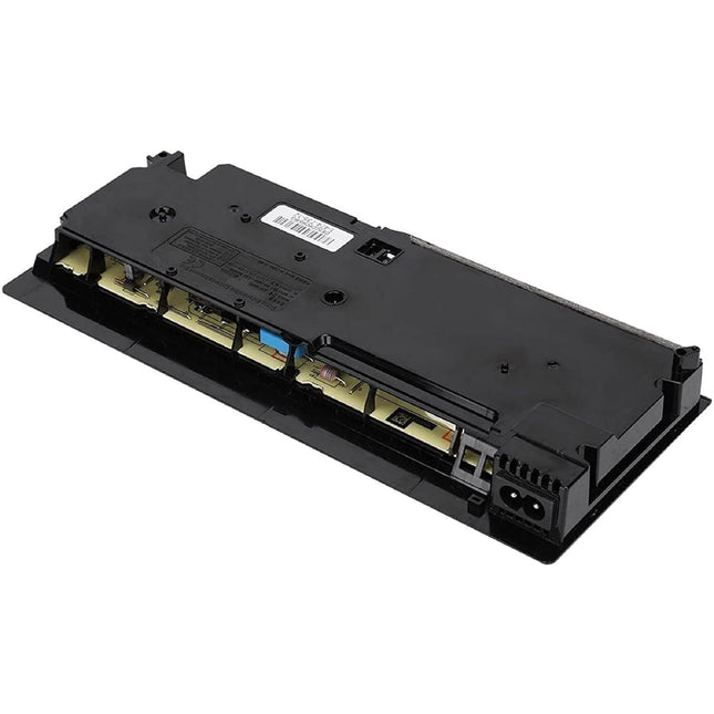 For Sony Playstation 4 Slim | Power supply N17-160P1A no case
