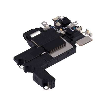 For iPhone 15 Plus Speaker (Premium OEM)(SKU:1531113)