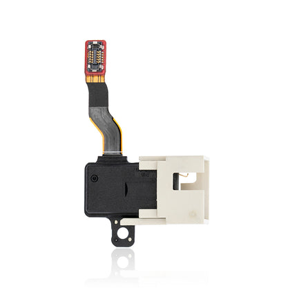 For Samsung Galaxy S9/G960F/G965F | Earphone Flex Cable | (Premium OEM)