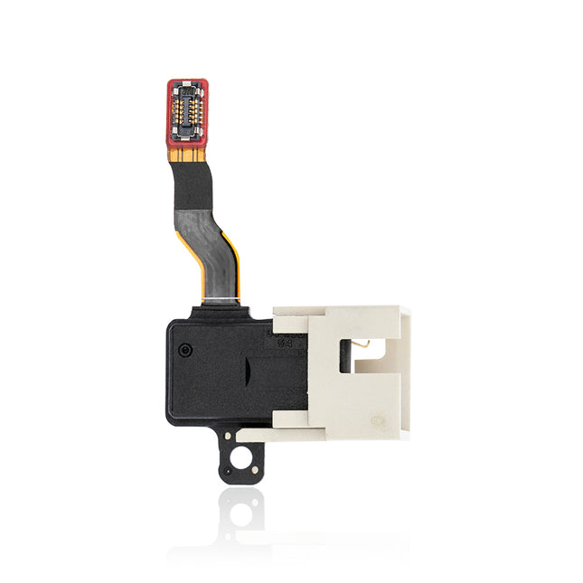 For Samsung Galaxy S9/G960F/G965F | Earphone Flex Cable | (Premium OEM)