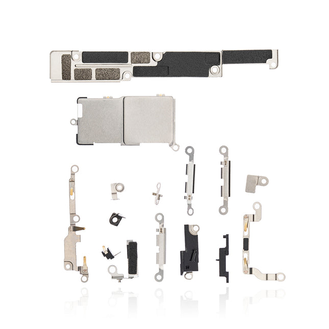 For iPhone Xs | Small Part for Middle Board | (Premium OEM)