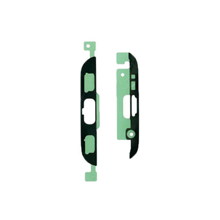 For Samsung Galaxy S7 Edge / G935 LCD Sticker (Premium OEM)(SKU:1081587)