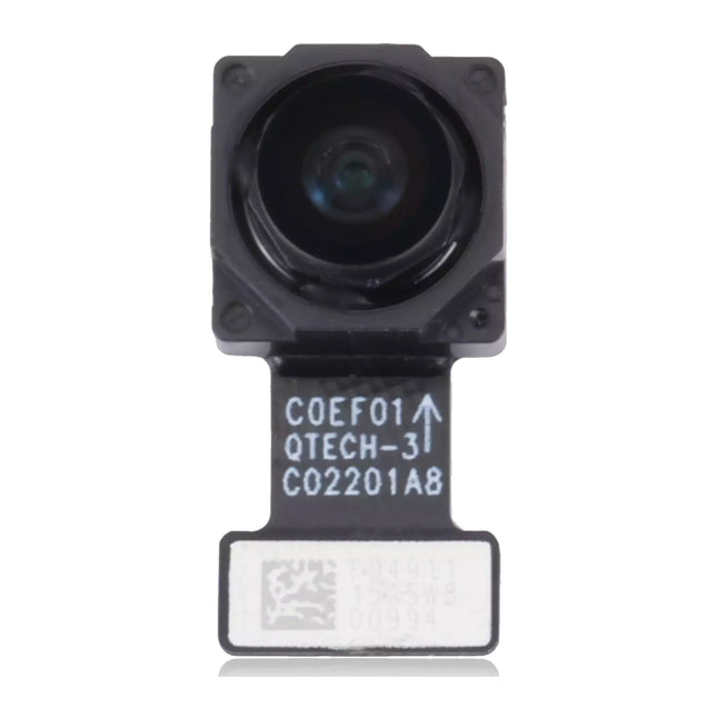 For OnePlus OnePlus 8T Wide-Angle Camera Premium OEM (SKU:1563169)