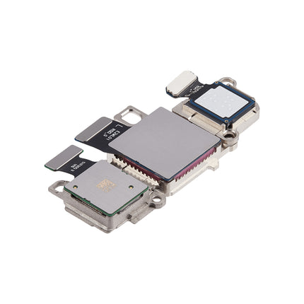 For Samsung Galaxy S24+ 5G Rear back big camera Premium OEM (SKU:1562965)