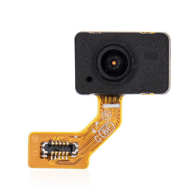 For Samsung Galaxy A31/A315F | Finger Print Sensor Flex Cable | (Premium OEM)