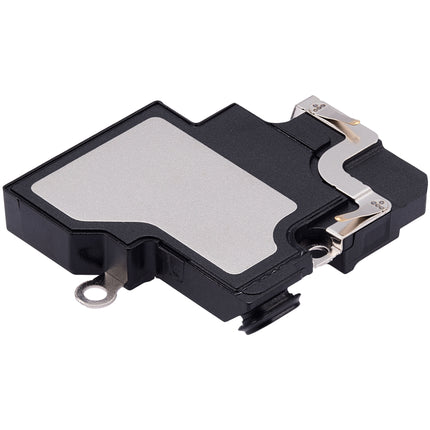 For iPhone 15 Pro Earpiece Speaker (Premium OEM)(SKU:1531114)