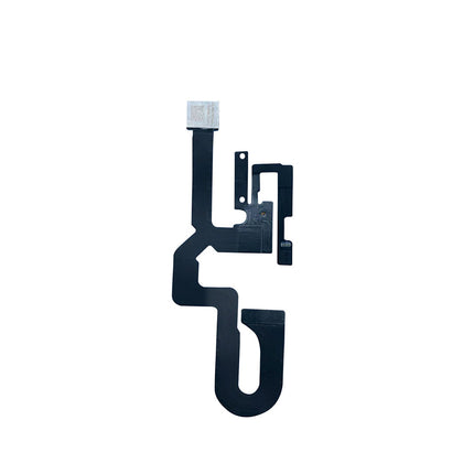 For iPhone 7 Plus Sensor Flex With Small front Camera/ambient light sensor (Premium OEM)(SKU:1478792)