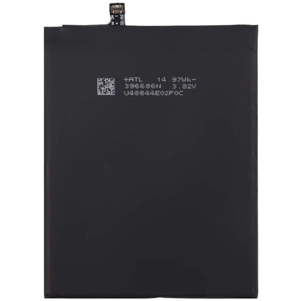 For Samsung Galaxy A10s/A107F Battery / 3600mah/4.4V/A20S ***DE Warehouse***(SKU:1518000)