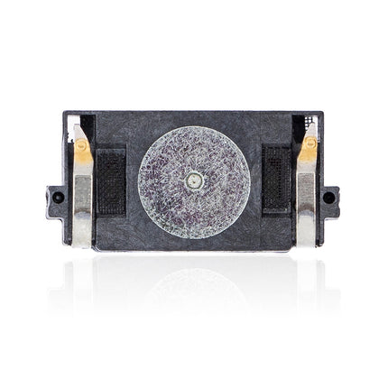 For Samsung Galaxy A21s/A217F Earpiece Speaker (Premium OEM)(SKU:1337960)