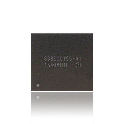 For iPhone 6s/6S Plus | Power IC/Big/338S00155-A1 | (Premium OEM)