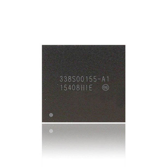 For iPhone 6s/6S Plus | Power IC/Big/338S00155-A1 | (Premium OEM)
