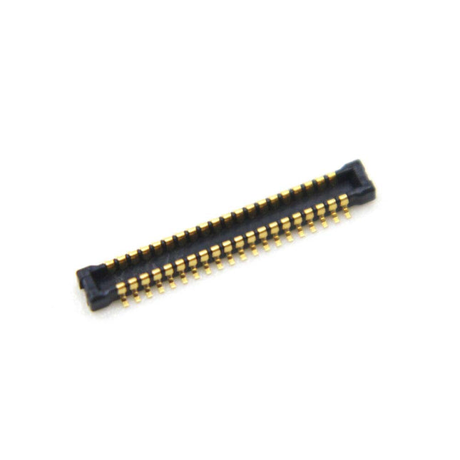 For Samsung Galaxy J5/J500 | LCD Connector | (Premium OEM)