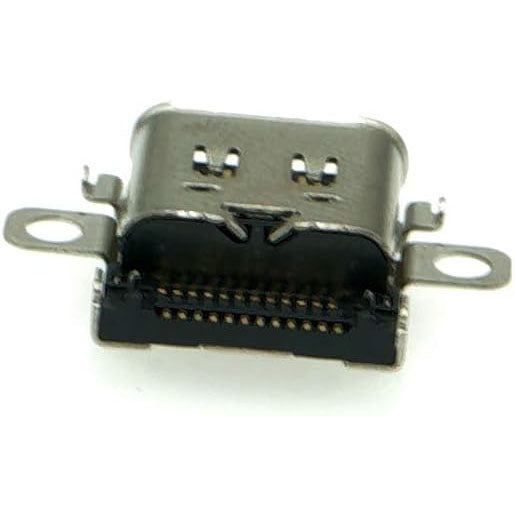 For Nintendo Switch charging port of docking station, USB-C