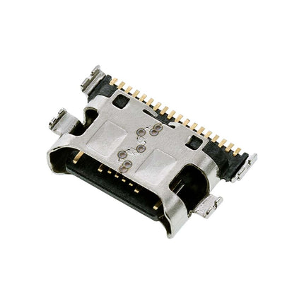 For Samsung Galaxy S10 Lite/G770F Charge Port (Premium OEM)(SKU:1175817)