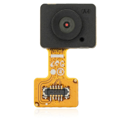 For Samsung Galaxy A52 4G/A525 | Finger Print Sensor Flex Cable | (Premium OEM)