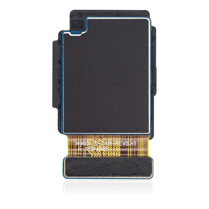 For Samsung Galaxy Note 9/N960/N960U Rear back big camera (Premium OEM)(SKU:1089213)
