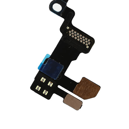 For Apple Watch 2 Microphone and Battery Flex Cable/38mm(Premium OEM)(SKU:1506305)