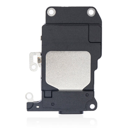 For iPhone 7 Loudspeaker/Buzzer (Premium OEM)(SKU:1080542)