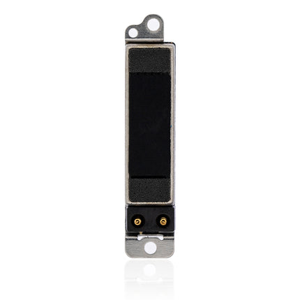 For iPhone 6 | Vibrator | (Premium OEM)