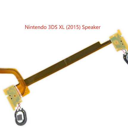 Nintendo 3DS XL (2015) Speaker / New(SKU:1557781)