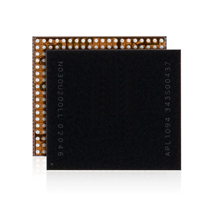 For iPhone 12/12 Pro/12 Mini/12 Pro Max Charge IC (Premium OEM)(SKU:1453039)