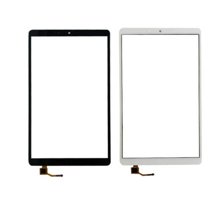 For Huawei MediaPad T3 10/AGS-W09 | Touch/Digitizer(No Logo) | White(Aftermarket Plus)