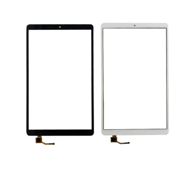 For Huawei MediaPad T3 10/AGS-W09 | Touch/Digitizer(No Logo) | White(Aftermarket Plus)