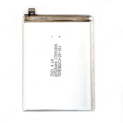 For Samsung Galaxy A02s / A025F / M02S / F02S / A03S Battery (Premium OEM)***DE Warehouse***(SKU:1528781)