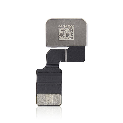 For iPhone 14 pro max Radar(Premium OEM)(SKU:1500574)