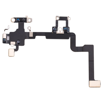 For iPhone 11 Wifi Flex Cable |(Premium OEM)