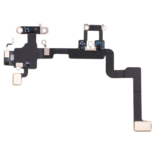 For iPhone 11 Wifi Flex Cable |(Premium OEM)