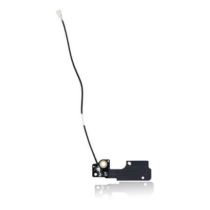 For iPhone 7 Plus WIFI Long Antenna Flex Cable (Behind Loudspeaker) (Premium OEM)(SKU:1087900)