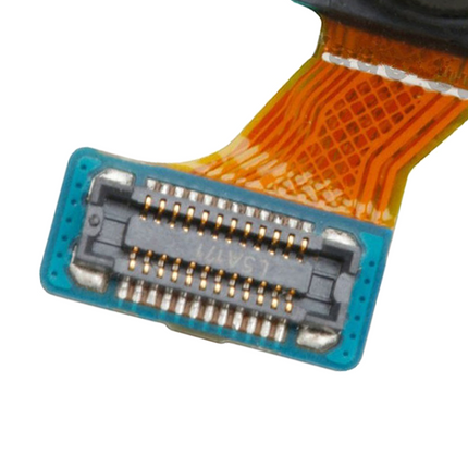 For Samsung Galaxy j5/J500 Front Small Camera (Premium OEM)(SKU:1078026)
