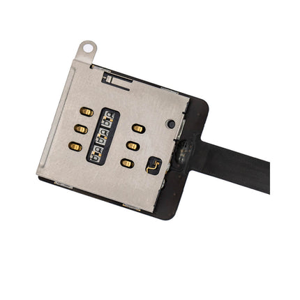 For iPad Pro 10.5inch 1st Sim Flex Cable (Premium OEM)(SKU:1089434)