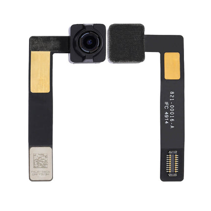For iPad Air 2/Air 2019-10.5 inch Front Small Camera (Premium OEM)(SKU:1080278)
