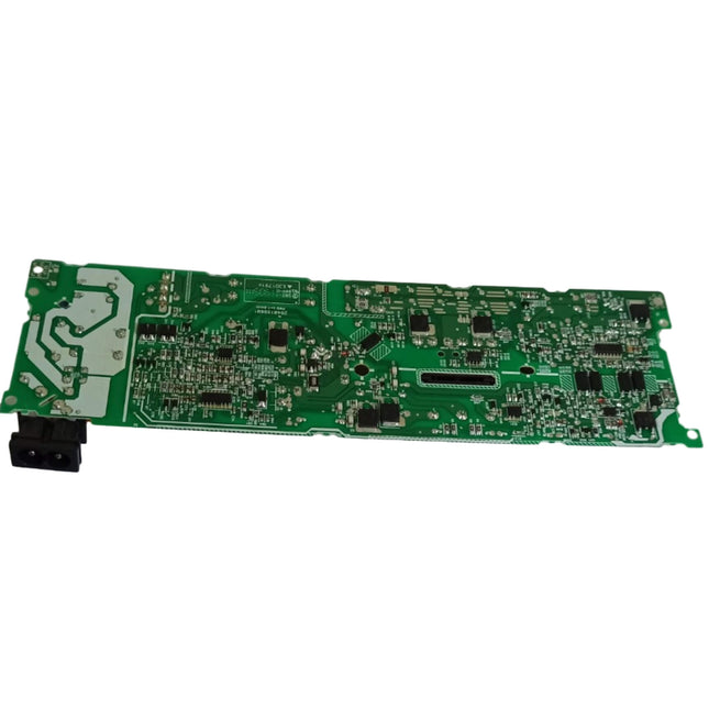 For Sony Playstation 4 Slim | Power supply (just board, no case) ADP-160FR/2002#