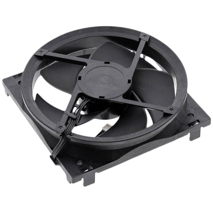 Xbox One Fan(SKU:1483335)