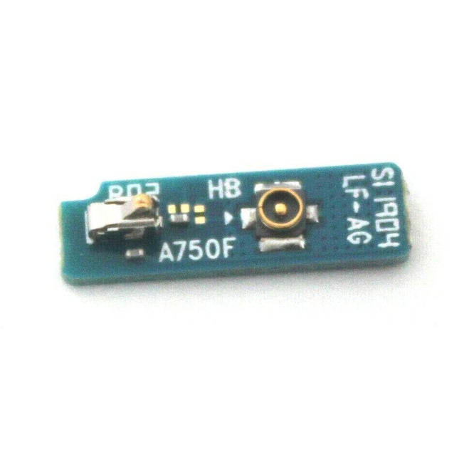 For Samsung Galaxy A7 2018/A750 | Wifi Board Flex Cable | (Premium OEM)