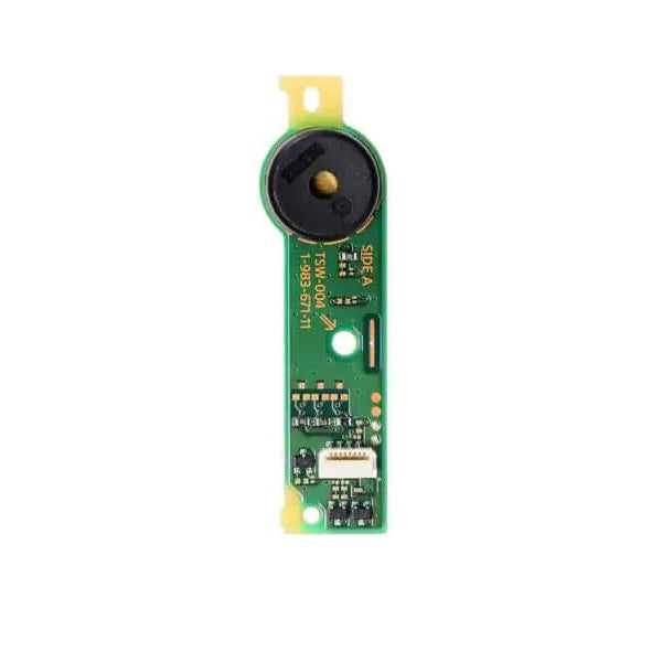 For Sony PlayStation 4 Slim Speaker Board