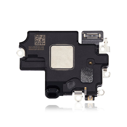 For iPhone 15 Speaker (Premium OEM)