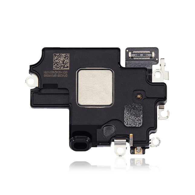 For iPhone 15 Speaker (Premium OEM)