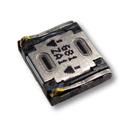 For Huawei Mate 20 Earpiece Speaker (Premium OEM)(SKU:1091547)