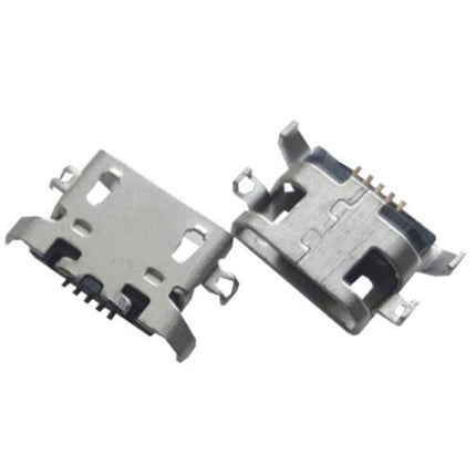 For Xiaomi Redmi S2 | Charge Port | (Premium OEM)