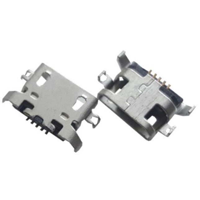 For Xiaomi Redmi S2 | Charge Port | (Premium OEM)