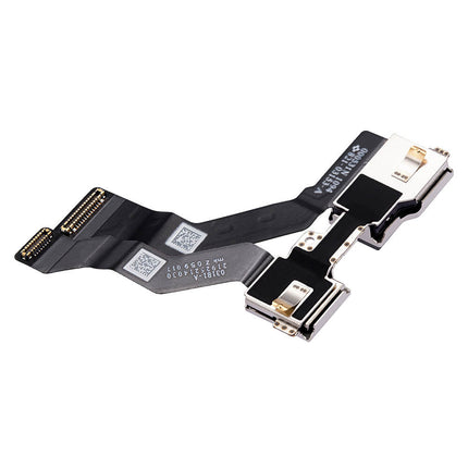 For iPhone 13 Front Small Camera (Premium OEM)(SKU:1478649)